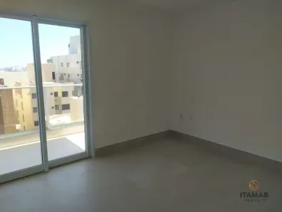 Apartamento com 3 Quartos à venda, 102m² no Praia do Morro, Guarapari