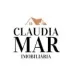 Miniatura da foto de Claudia Mar Ltda