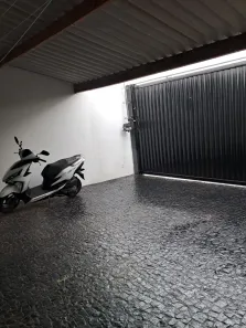 Casa com 3 Quartos à venda, 150m² no Novo Mundo, Uberlândia