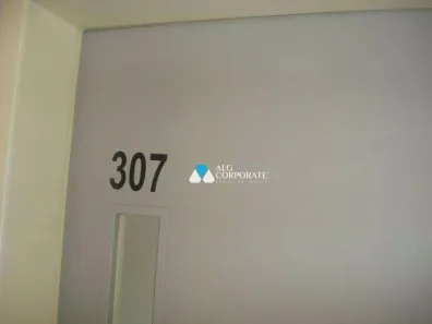 Sala Comercial à venda, 50m² no Chácara da Barra, Campinas