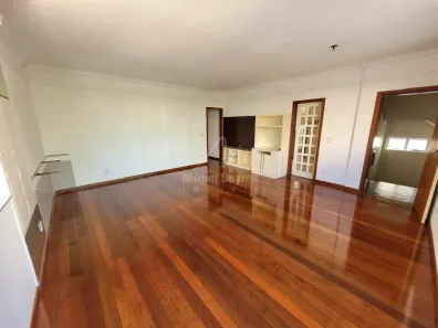 Apartamento com 4 Quartos à venda, 116m² no Buritis, Belo Horizonte