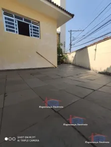 Casa com 4 Quartos à venda, 200m² no Cipava, Osasco