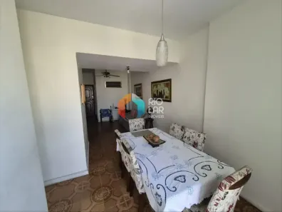 Cobertura com 3 Quartos à venda, 156m² no Flamengo, Rio de Janeiro