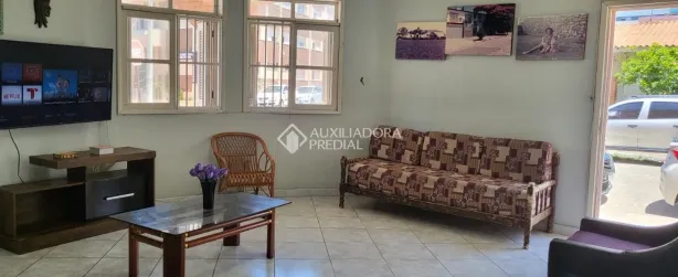 Apartamento com 3 Quartos à venda, 80m² no Centro, Tramandaí