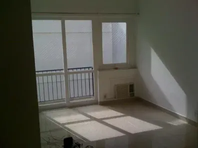 Apartamento com 2 Quartos para alugar, 75m² no Botafogo, Rio de Janeiro