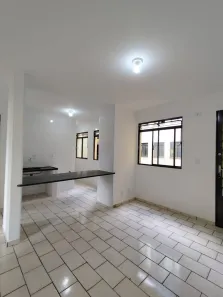 Apartamento com 2 Quartos à venda, 50m² no Residencial das Américas, Ribeirão Preto