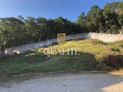 Lote/Terreno à venda, 650m² no Ponta das Canas, Florianópolis