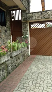 Casa com 3 Quartos à venda, 96m² no Tremembé, São Paulo