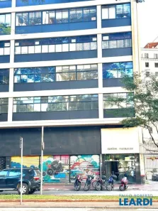 Ponto Comercial para alugar, 600m² no República, São Paulo