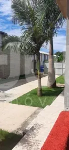 Galpão/Depósito/Armazém à venda, 1000m² no Vila Sol Nascente, Suzano