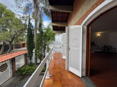 Sobrado com 3 Quartos à venda, 304m² no Vila Sônia, São Paulo