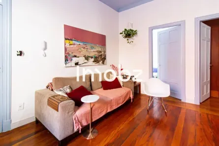 Casa com 2 Quartos à venda, 120m² no Perdizes, São Paulo