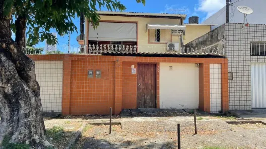 Casa com 4 Quartos à venda, 400m² no Boa Viagem, Recife