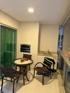 Apartamento com 1 Quarto à venda, 65m² no , Araruama