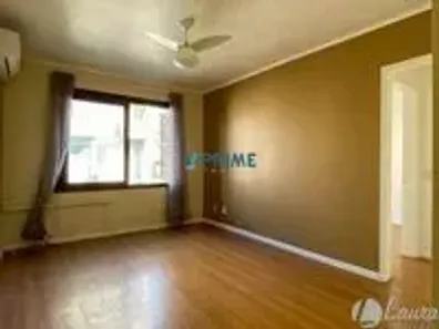 Apartamento com 1 Quarto à venda, 46m² no Centro Histórico, Porto Alegre