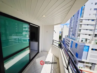 Apartamento com 2 Quartos à venda, 80m² no Centro, Balneário Camboriú