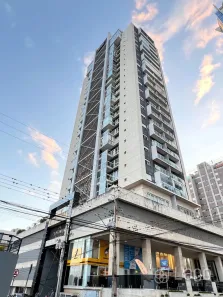 Apartamento com 3 Quartos à venda, 230m² no Oficinas, Ponta Grossa