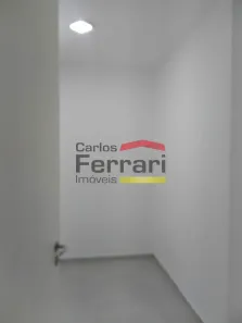 Apartamento com 1 Quarto para alugar, 40m² no Jardim São Paulo(Zona Norte), São Paulo