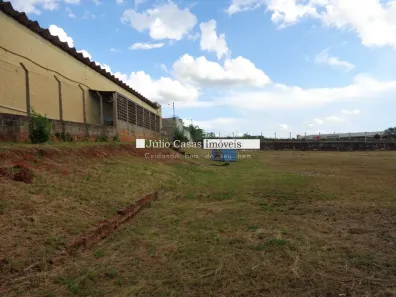 Lote/Terreno para alugar, 7744m² no Região Oeste, Sorocaba