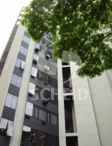 Imóvel Comercial à venda, 442m² no Cidade Monções, São Paulo