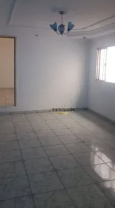 Casa com 4 Quartos à venda, 140m² no Parque João Ramalho, Santo André