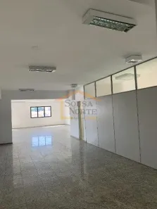 Sala Comercial para alugar, 130m² no Santana, São Paulo