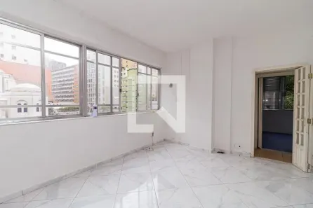 Apartamento com 2 Quartos à venda, 94m² no Bela Vista, São Paulo