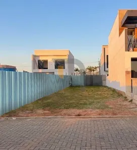 Lote/Terreno à venda, 128m² no Centro, Gravataí