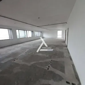 Sala Comercial para alugar, 200m² no Bela Vista, São Paulo