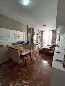 Apartamento com 2 Quartos à venda, 55m² no Residencial Coqueiral, Vila Velha