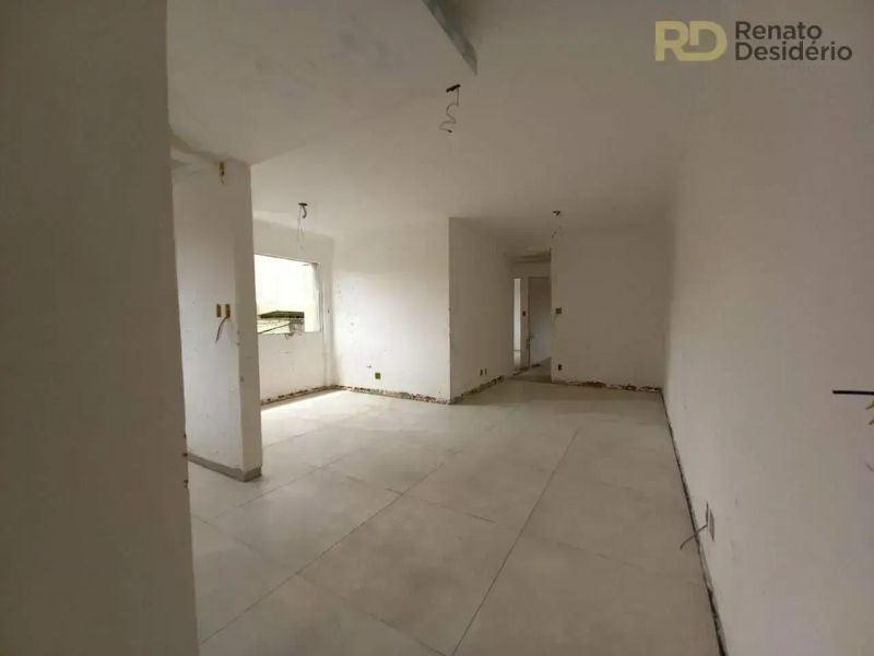 Foto 43