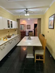 Casa com 3 Quartos à venda, 320m² no Vila Talarico, São Paulo
