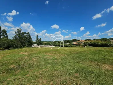 Lote/Terreno à venda, 2671m² no Residencial Fazenda da Grama, Itupeva