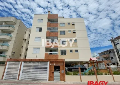 Apartamento com 2 Quartos para alugar, 69m² no Pagani, Palhoça