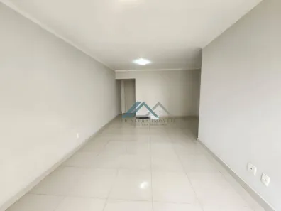 Apartamento com 3 Quartos para alugar, 94m² no Alphaville Centro Industrial e Empresarial/Alphaville., Barueri