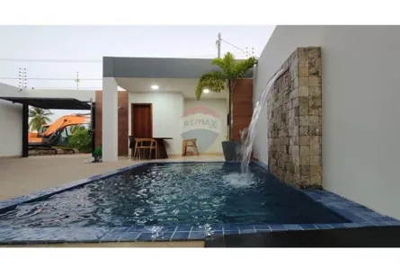 Casa com 5 Quartos à venda, 260m² no Aruana, Aracaju