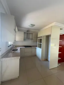 Casa com 3 Quartos à venda, 195m² no Anápolis City, Anápolis