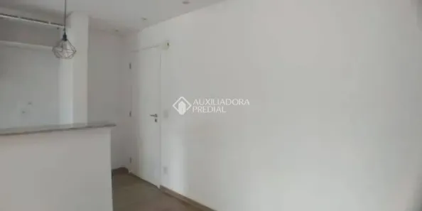 Apartamento com 2 Quartos à venda, 64m² no Mauá, São Caetano do Sul