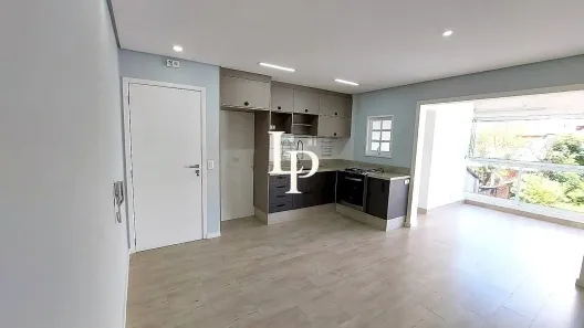 Apartamento com 2 Quartos à venda, 67m² no Santa Paula, São Caetano do Sul