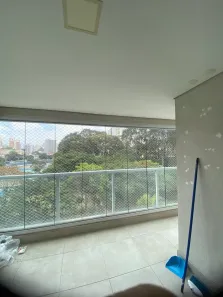 Apartamento com 2 Quartos para alugar, 65m² no Jardim São Paulo(Zona Norte), São Paulo