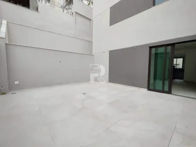 Apartamento com 2 Quartos à venda, 64m² no Serra, Belo Horizonte