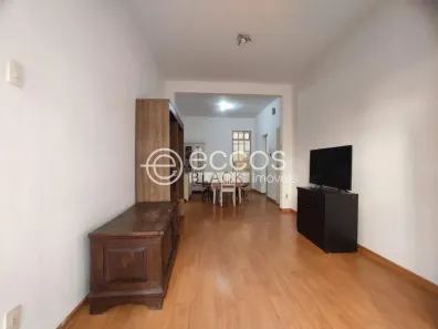 Apartamento com 3 Quartos à venda, 170m² no Santo Agostinho, Belo Horizonte