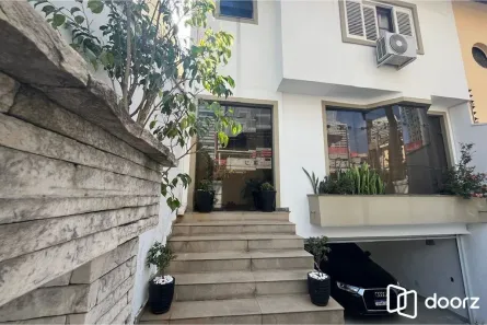 Casa com 3 Quartos à venda, 196m² no Jardim Vila Mariana, São Paulo