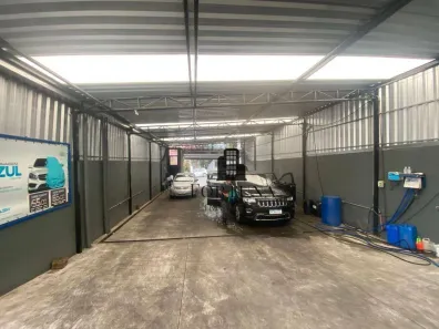Imóvel Comercial com 1 Quarto à venda, 112m² no Campo Belo, São Paulo