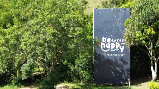 Lote/Terreno à venda, 20000m² no , Piracaia