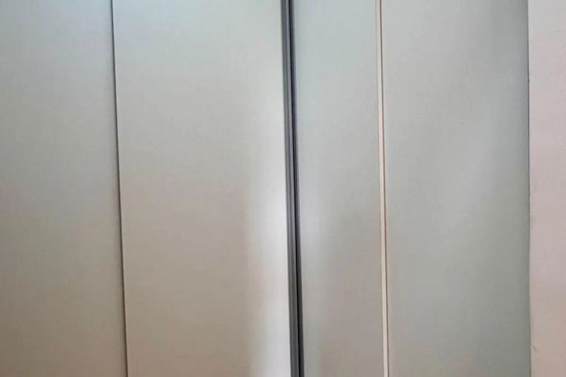 Foto 70