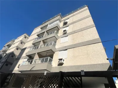 Apartamento com 3 Quartos à venda, 92m² no Enseada, Guarujá