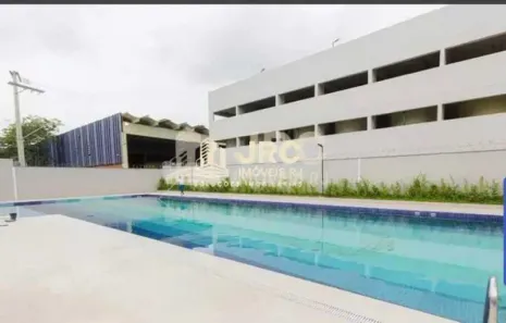 Apartamento com 2 Quartos à venda, 45m² no Anil, Rio de Janeiro