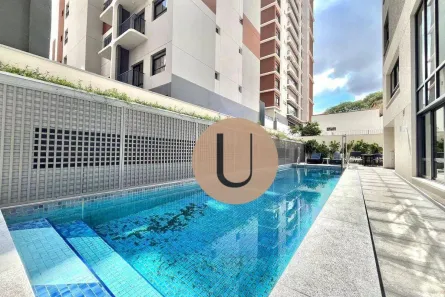 Apartamento com 4 Quartos à venda, 141m² no Mirandópolis, São Paulo