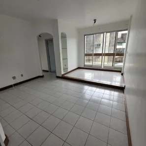 Apartamento com 2 Quartos à venda, 73m² no Graça, Salvador